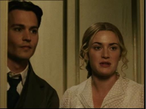 Düşler Ülkesi Fotoğrafı