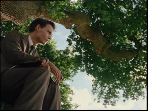 Düşler Ülkesi Fotoğrafı