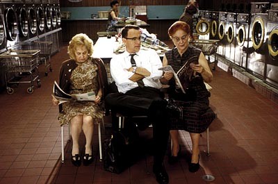 Sıkıysa Yakala Fotoğrafı