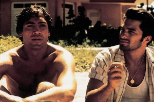 Karanlıktan Önce Fotoğrafı