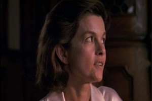 Ölü İkizler Fotoğrafı