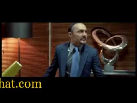 Fired fotoğrafı