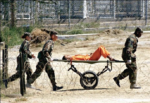 L'armée du crime Fotoğrafı