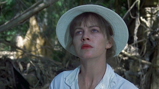 Hindistana Bir Geçit Fotoğrafı