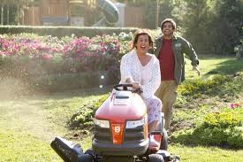 Jack ve Jill Fotoğrafı