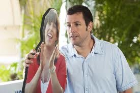 Jack ve Jill fotoğrafı