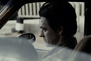 Sürgün Fotoğrafı