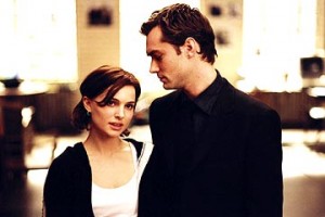 Daha Yaklaş Fotoğrafı