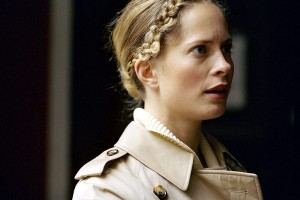 Yeniden Sev Beni Fotoğrafı