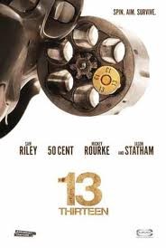 13 Fotoğrafı