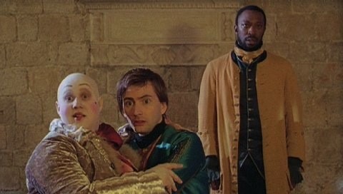 Casanova Fotoğrafı
