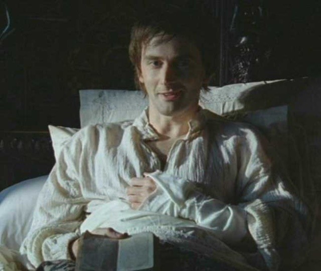 Casanova Fotoğrafı