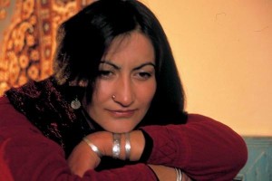 İnat Hikayeleri fotoğrafı