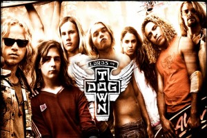 Dogtown'ın Lordları Fotoğrafı