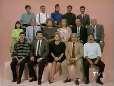 Güler Misin Ağlar Mısın Fotoğrafı