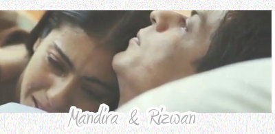 Benim Adım Khan Fotoğrafı