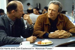 Mutlak Güç Fotoğrafı