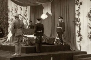 Saat Kaç? Fotoğrafı