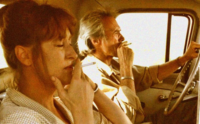 Yasak İlişki Fotoğrafı