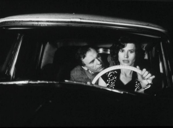 Neşeli Pazar Fotoğrafı