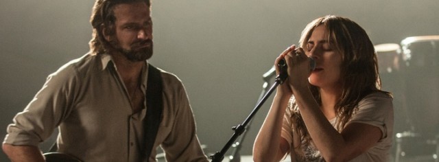 Bir Yıldız Doğuyor Fotoğrafı