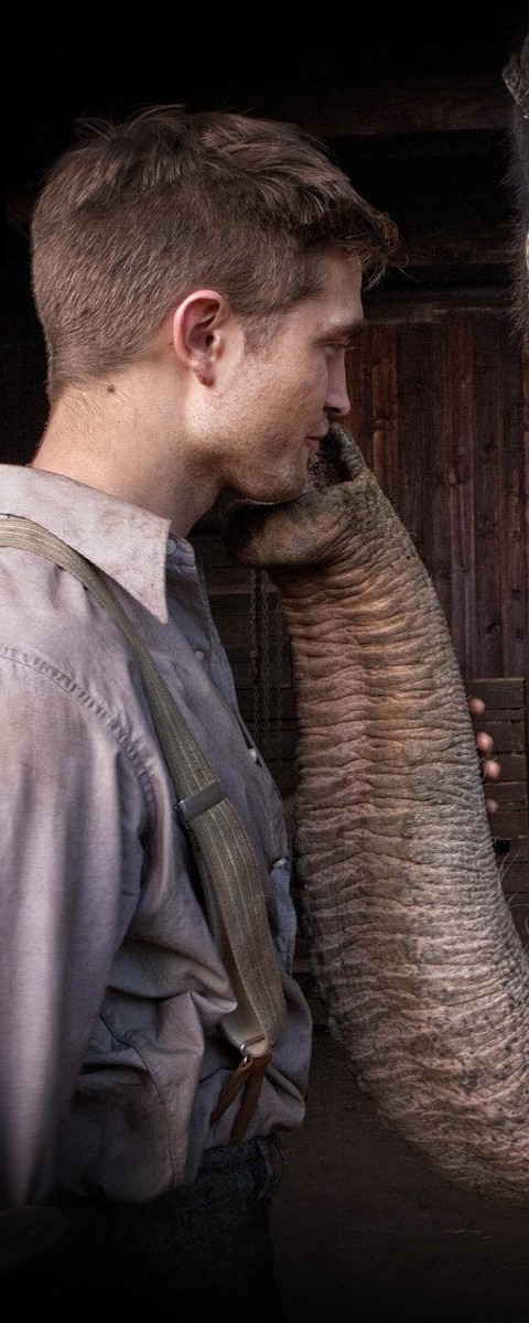 Aşkın Büyüsü Fotoğrafı