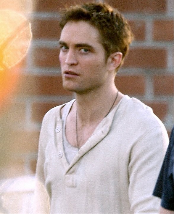 Aşkın Büyüsü Fotoğrafı