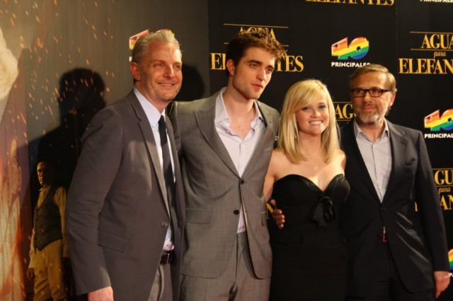 Aşkın Büyüsü Fotoğrafı