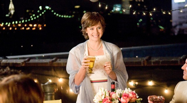 Julie & Julia Fotoğrafı