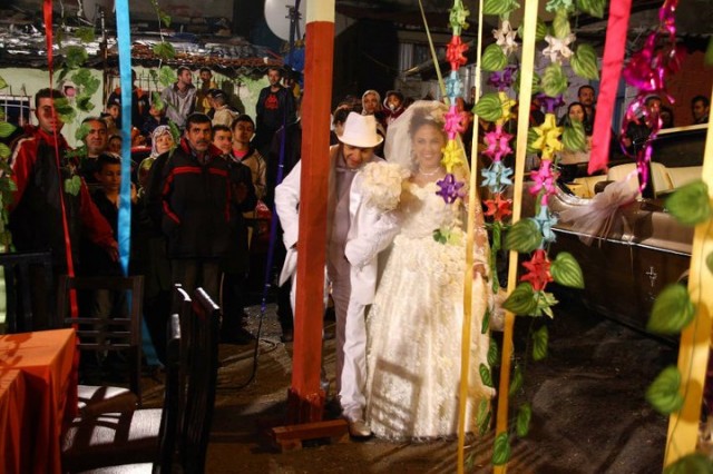 Gönül çelen Fotoğrafı