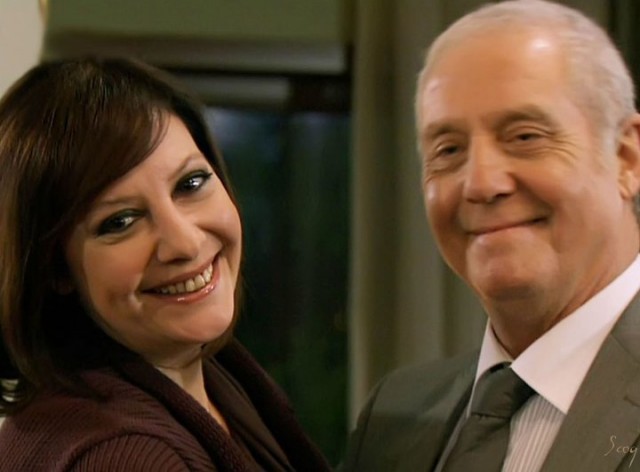 Gönül çelen Fotoğrafı