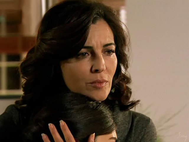 Gönül çelen Fotoğrafı