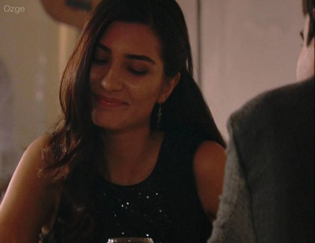 Gönül çelen Fotoğrafı