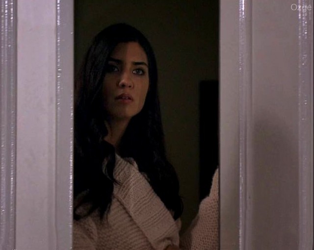 Gönül çelen Fotoğrafı