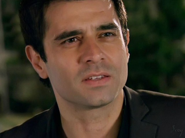 Gönül çelen Fotoğrafı