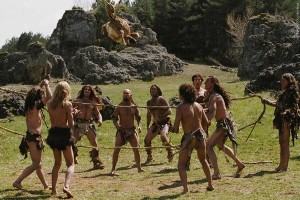 RRRrrrr!!! Fotoğrafı