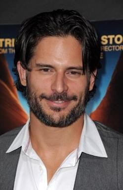 127 Saat Fotoğrafı