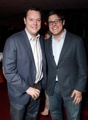 127 Saat Fotoğrafı