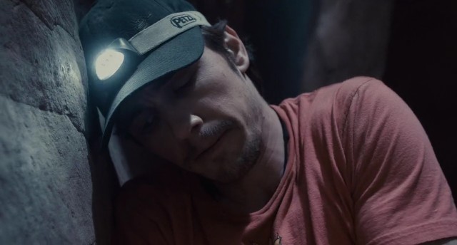 127 Saat Fotoğrafı