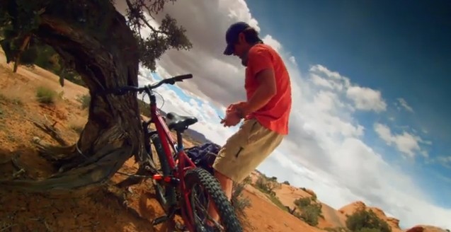 127 Saat Fotoğrafı