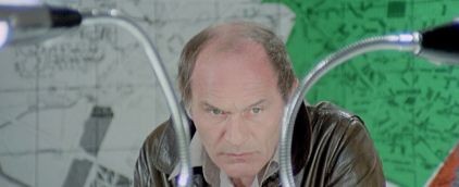 Quelli Della Calibro 38 fotoğrafı