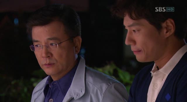 Smile, You Fotoğrafı