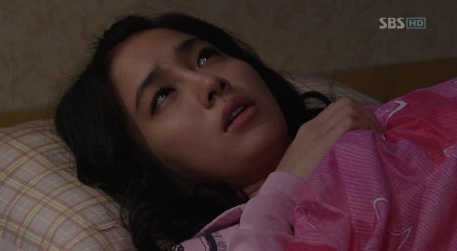 Smile, You Fotoğrafı