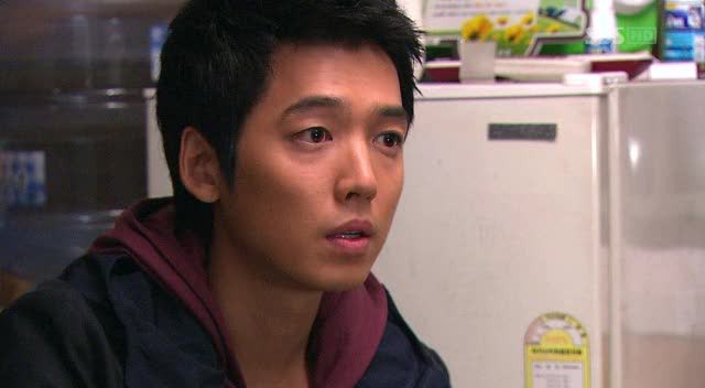 Smile, You Fotoğrafı