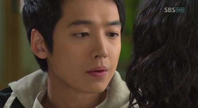 Smile, You Fotoğrafı