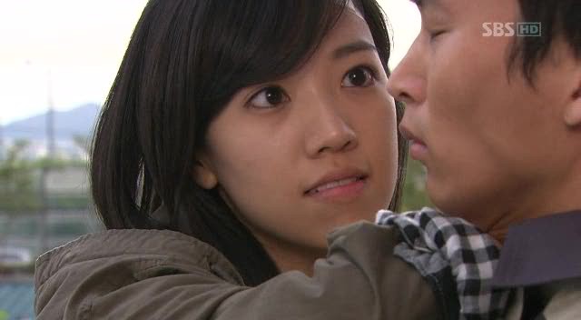 Smile, You Fotoğrafı