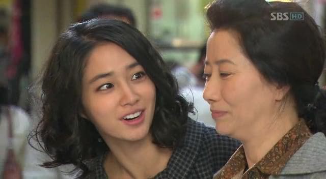 Smile, You Fotoğrafı