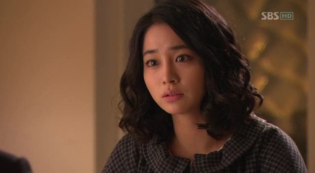 Smile, You Fotoğrafı