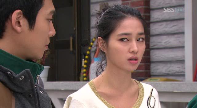 Smile, You Fotoğrafı