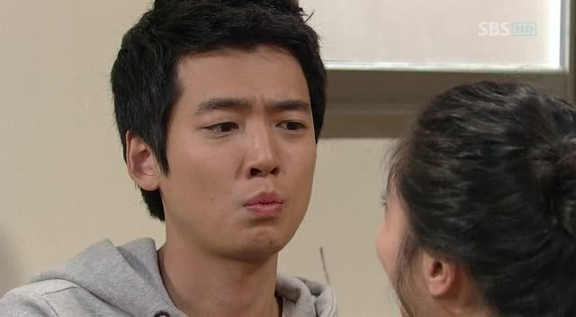 Smile, You Fotoğrafı